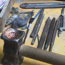 Unbranded Meet the Artisans and Wine Tasting - Adult