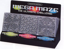 Following the Dolly Parton doctrine of `bigger is better` we`ve `jumboed up` the all-time favourite