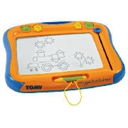 Unbranded Megasketcher Classic