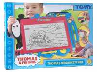 Creative Toys - Megasketcher-N (T)