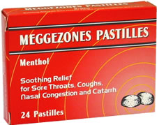 Unbranded Meggezones (24)