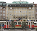 Unbranded Melantrich Apartments