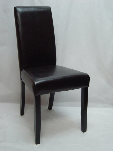 Melbourne chair