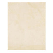 The Melbury Field ceramic tile is a beige wall tile with satin finish which will elegantly enhance y