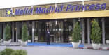 Unbranded Melia Madrid Princesa