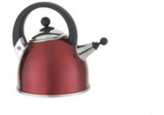 Unbranded Melio Red Magic Kettle