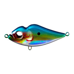 Unbranded Melvin Jerkbaits