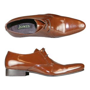 Unbranded Memor - Tan