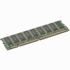 MEMORY 128MB PC2100 DDR 200PIN SODIMM (16X16)