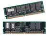 MEMORY DIMM 256MB 168PIN SDRAM 8NS 133MHZ