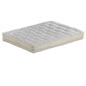 Memory Foam Mattress