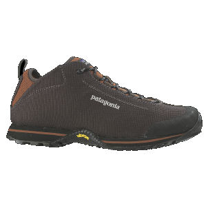Unbranded Men` Hiking Shoes - Easy To Carry and Pack