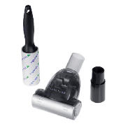 Unbranded Menalux Textile Care Kit