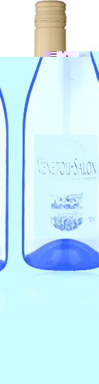 Unbranded Menetou-Salon 2008 Domaine du Manay