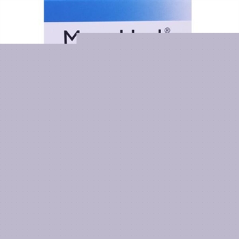 Unbranded MenoHerb Black Cohosh Root Extract