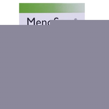 Unbranded MenoSage Capsules