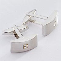 Mens Cufflinks