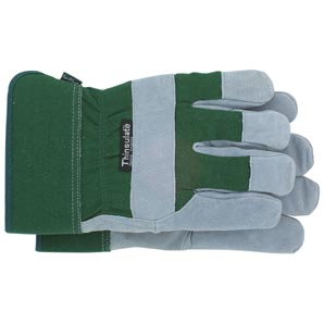 Mens Gardening Gloves- Large
