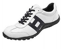 Mens Leisure Shoes