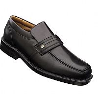 Mens Loafers