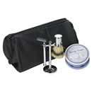 Mens Luxury Shaving Kit