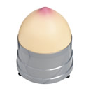 Mens Personal Hand Massager