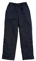 Mens Pull On Trousers