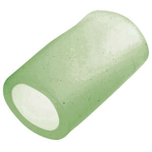 Unbranded Menthogel Tubular Bandage