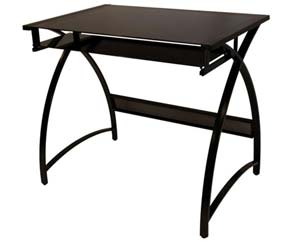 Unbranded Menzel workstation