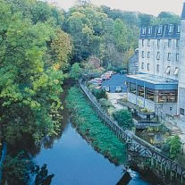 Unbranded Menzies Belford