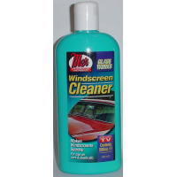 Mer Windscreen Cleaner 500ml