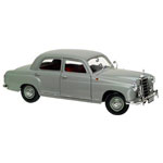 Diecast Model Cars - Others - Unbranded