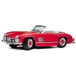 Diecast Model Cars - Others - Unbranded