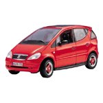 Diecast Model Cars - Others - Unbranded