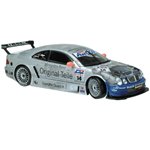 Mercedes CLK DTM 2001 Thomas Jager