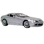 Diecast Model Cars - Others UK