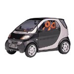 Diecast Model Cars - Others UK