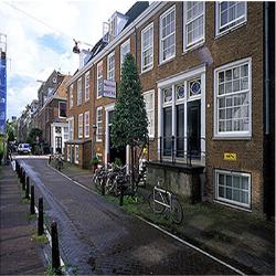 Unbranded Mercure Arthur Frommer