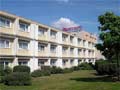 Unbranded Mercure Beauvais, Beauvais