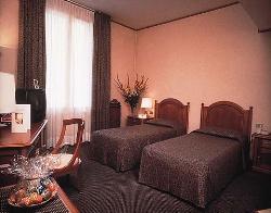 Unbranded Mercure Bologna Centro