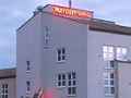 Unbranded Mercure Hotel Erlangen, Erlangen