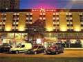 Unbranded Mercure Mulhouse Centre, Mulhouse