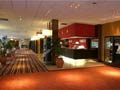 Unbranded Mercure Paris Orly Rungis, Rungis