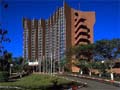 Unbranded Mercure Silmande Ouagadougou, Ouagadougou
