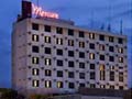 Unbranded Mercure Surabaya, Surabaya