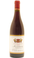 Unbranded Mercurey 1ER Cru Marechal
