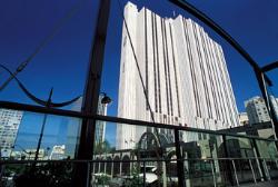 Unbranded Meridien Montparnasse