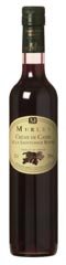Unbranded Merlet Creme de Cassis OTHER France