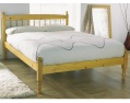 merlin bedstead