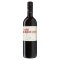 Unbranded Merlot Pinot Grigio Red 75cl